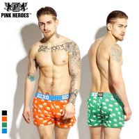 uploads/erp/collection/images/Underwear men/vigoucn/XU0108323/img_b/img_b_XU0108323_1_8GOwdFD5YnhMRdS6KrMUBpz2bJrtGsaU